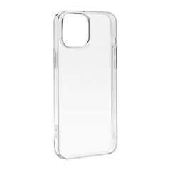 Zastitna maska (futrola) PURO Ultra thin - iPhone 15 providna (MS).
