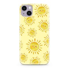 Zastitna ultra tanka (skin) maska / futrola PRINT CLEAR - iPhone 14 Plus (6.7) ND0268 (MS).