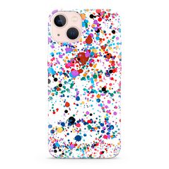 Zastitna ultra tanka (skin) maska / futrola PRINT CLEAR - iPhone 14 Plus (6.7) ND0278 (MS).