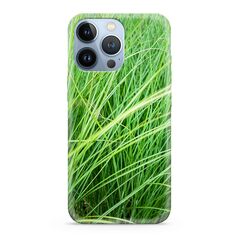 Zastitna ultra tanka (skin) maska / futrola PRINT CLEAR - iPhone 13 Pro (6.1) ND0325 (MS).