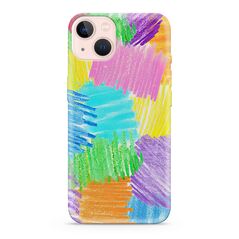 Zastitna ultra tanka (skin) maska / futrola PRINT CLEAR - iPhone 14 Plus (6.7) ND0280 (MS).