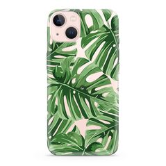 Zastitna ultra tanka (skin) maska / futrola PRINT CLEAR - iPhone 14 Plus (6.7) ND0279 (MS).