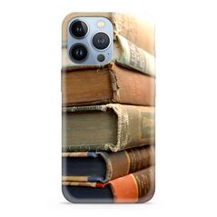 Zastitna ultra tanka (skin) maska / futrola PRINT CLEAR - iPhone 13 Pro (6.1) ND0331 (MS).