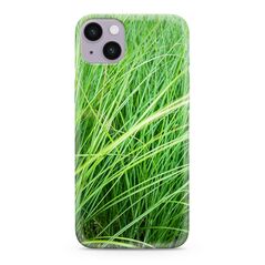 Zastitna ultra tanka (skin) maska / futrola PRINT CLEAR - iPhone 14 Plus (6.7) ND0325 (MS).