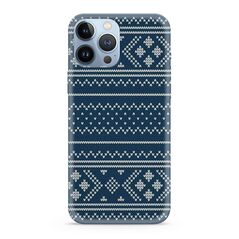 Zastitna ultra tanka (skin) maska / futrola PRINT CLEAR - iPhone 13 Pro Max (6.7) ND0296 (MS).