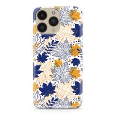 Zastitna ultra tanka (skin) maska / futrola PRINT CLEAR - iPhone 14 Pro Max (6.7) ND0281 (MS).