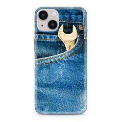 Zastitna ultra tanka (skin) maska / futrola PRINT CLEAR - iPhone 14 (6.1) ND0292 (MS).