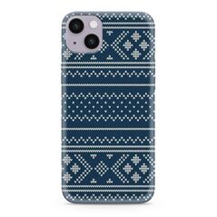 Zastitna ultra tanka (skin) maska / futrola PRINT CLEAR - iPhone 14 Plus (6.7) ND0296 (MS).