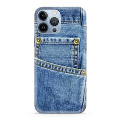 Zastitna ultra tanka (skin) maska / futrola PRINT CLEAR - iPhone 13 Pro Max (6.7) ND0293 (MS).