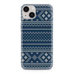 Zastitna ultra tanka (skin) maska / futrola PRINT CLEAR - iPhone 14 (6.1) ND0296 (MS).