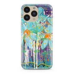 Zastitna ultra tanka (skin) maska / futrola PRINT CLEAR - iPhone 14 Pro Max (6.7) ND0284 (MS).