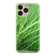 Zastitna ultra tanka (skin) maska / futrola PRINT CLEAR - iPhone 14 Pro Max (6.7) ND0325 (MS).