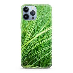 Zastitna ultra tanka (skin) maska / futrola PRINT CLEAR - iPhone 13 Pro Max (6.7) ND0325 (MS).