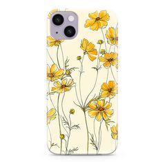 Zastitna ultra tanka (skin) maska / futrola PRINT CLEAR - iPhone 14 Plus (6.7) ND0265 (MS).