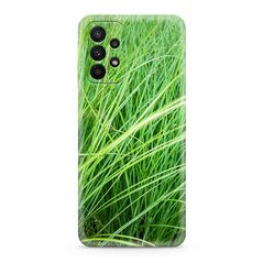 Zastitna ultra tanka (skin) maska / futrola PRINT CLEAR - Samsung A235 Galaxy A23 ND0325 (MS).