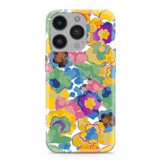 Zastitna ultra tanka (skin) maska / futrola PRINT CLEAR - iPhone 14 Pro (6.1) ND0300 (MS).