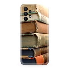 Zastitna ultra tanka (skin) maska / futrola PRINT CLEAR - Samsung A235 Galaxy A23 ND0331 (MS).