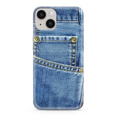 Zastitna ultra tanka (skin) maska / futrola PRINT CLEAR - iPhone 14 (6.1) ND0293 (MS).