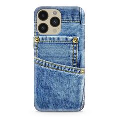 Zastitna ultra tanka (skin) maska / futrola PRINT CLEAR - iPhone 14 Pro Max (6.7) ND0293 (MS).