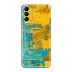 Zastitna ultra tanka (skin) maska / futrola PRINT CLEAR - Samsung A136 Galaxy A13 5G/A047 Galaxy A04s ND0318 (MS).