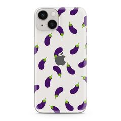 Zastitna ultra tanka (skin) maska / futrola PRINT CLEAR - iPhone 14 (6.1) ND0288 (MS).