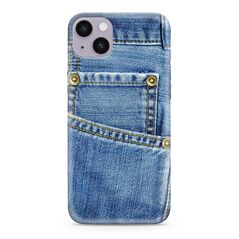 Zastitna ultra tanka (skin) maska / futrola PRINT CLEAR - iPhone 14 Plus (6.7) ND0293 (MS).