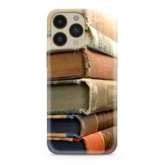 Zastitna ultra tanka (skin) maska / futrola PRINT CLEAR - iPhone 14 Pro Max (6.7) ND0331 (MS).