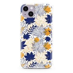 Zastitna ultra tanka (skin) maska / futrola PRINT CLEAR - iPhone 14 Plus (6.7) ND0281 (MS).