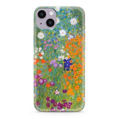 Zastitna ultra tanka (skin) maska / futrola PRINT CLEAR - iPhone 14 Plus (6.7) ND0299 (MS).