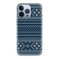 Zastitna ultra tanka (skin) maska / futrola PRINT CLEAR - iPhone 13 Pro (6.1) ND0296 (MS).