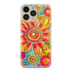 Zastitna ultra tanka (skin) maska / futrola PRINT CLEAR - iPhone 14 Pro Max (6.7) ND0258 (MS).