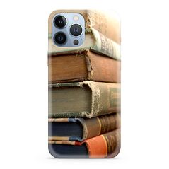 Zastitna ultra tanka (skin) maska / futrola PRINT CLEAR - iPhone 13 Pro Max (6.7) ND0331 (MS).