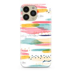 Zastitna ultra tanka (skin) maska / futrola PRINT CLEAR - iPhone 14 Pro Max (6.7) ND0267 (MS).