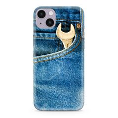 Zastitna ultra tanka (skin) maska / futrola PRINT CLEAR - iPhone 14 Plus (6.7) ND0292 (MS).