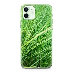 Zastitna ultra tanka (skin) maska / futrola PRINT CLEAR - iPhone 12/12 Pro (6.1) ND0325 (MS).