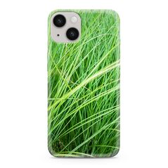Zastitna ultra tanka (skin) maska / futrola PRINT CLEAR - iPhone 14 (6.1) ND0325 (MS).