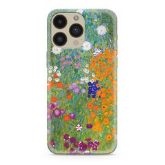 Zastitna ultra tanka (skin) maska / futrola PRINT CLEAR - iPhone 14 Pro Max (6.7) ND0299 (MS).