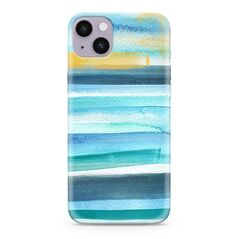 Zastitna ultra tanka (skin) maska / futrola PRINT CLEAR - iPhone 14 Plus (6.7) ND0262 (MS).