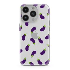 Zastitna ultra tanka (skin) maska / futrola PRINT CLEAR - iPhone 14 Pro (6.1) ND0288 (MS).