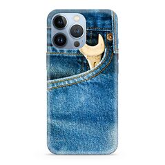 Zastitna ultra tanka (skin) maska / futrola PRINT CLEAR - iPhone 13 Pro (6.1) ND0292 (MS).