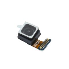 Kamera - Samsung F721B Galaxy Z Flip 4 prednja (mala) (MS).