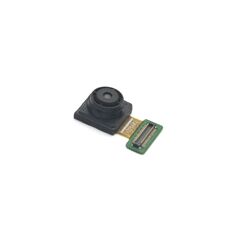 Kamera - Samsung G780 Samsung G780F Galaxy S20 FE prednja (mala) (MS).