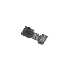 Kamera - Xiaomi Redmi 9C prednja (mala) ORG (MS).