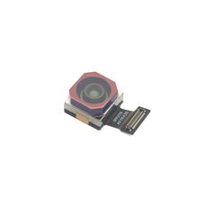 Kamera - Xiaomi Poco X3 dnja (velika) ORG (MS).