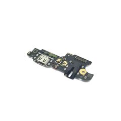 Konektor punjenja sa plocicom - Realme C25Y (MS).