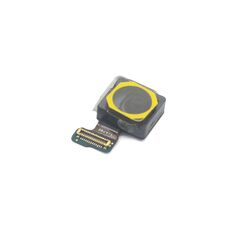 Kamera - Samsung G985 Galaxy S20 Plus prednja (mala) (MS).