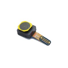 Kamera - Samsung G991 Galaxy S21 5G prednja (mala) (MS).
