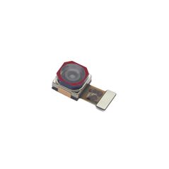 Kamera - Xiaomi Redmi 10 dnja (velika) ORG (MS).