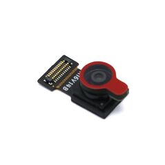 Kamera - Xiaomi Redmi Note 9 Pro prednja (mala) (MS).