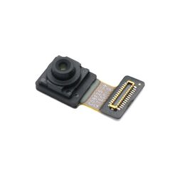 Kamera - Realme C35 prednja (mala) (MS).